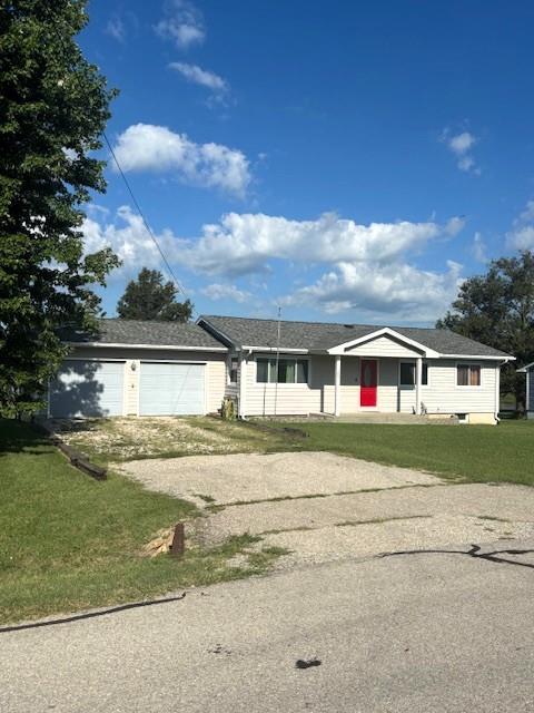 Listing Photo MLS #HMS2570748