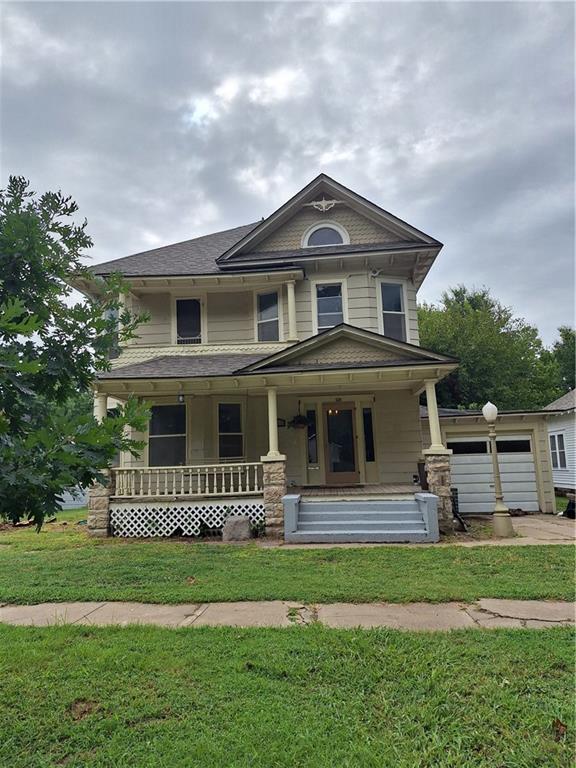 Listing Photo MLS #HMS2570754