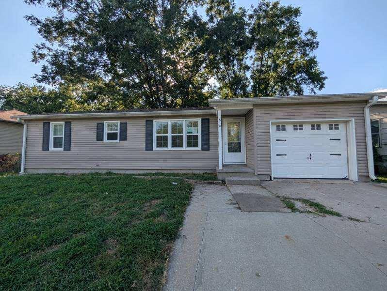 Listing Photo MLS #HMS2570755