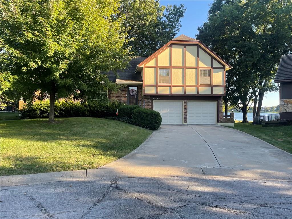 Listing Photo MLS #HMS2570762