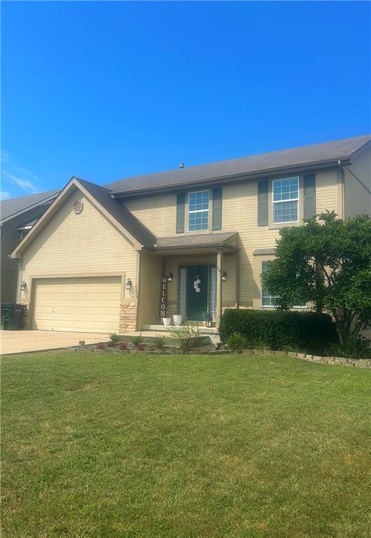 Listing Photo MLS #HMS2570771
