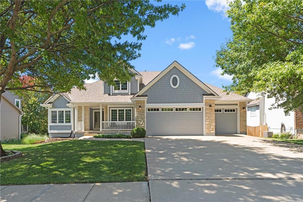 Listing Photo MLS #HMS2570784