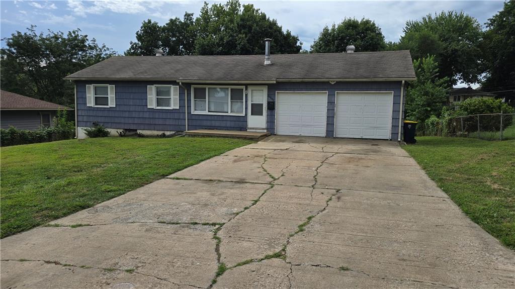 Listing Photo MLS #HMS2570788