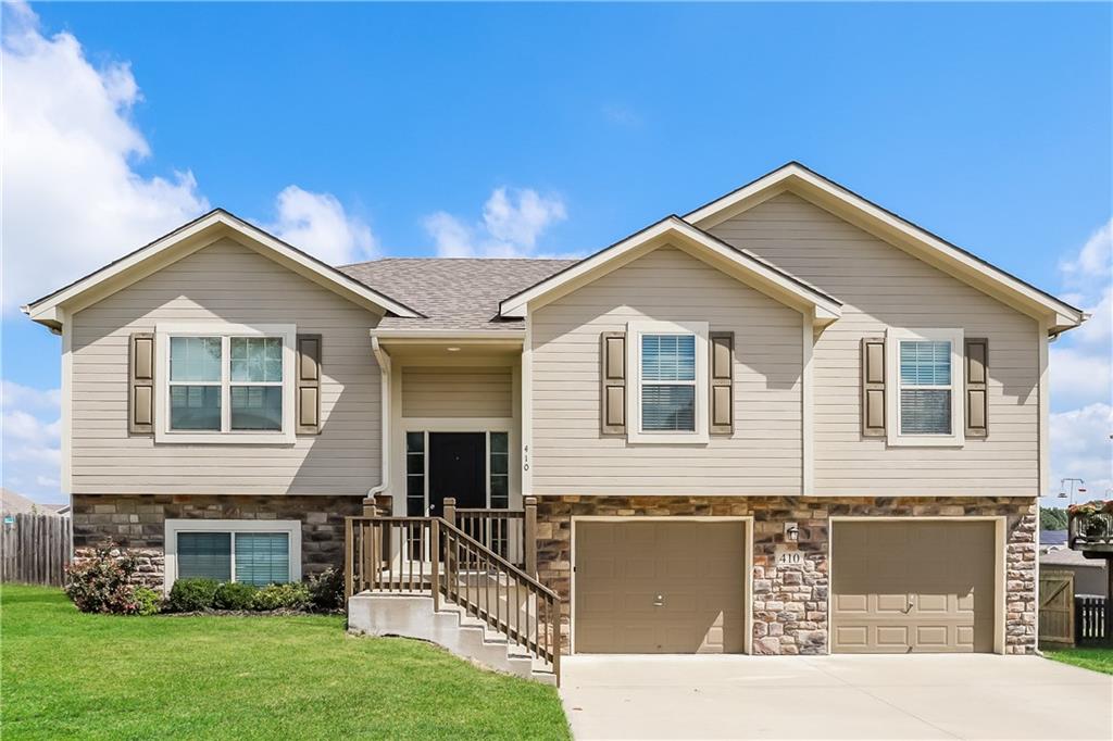 Listing Photo MLS #HMS2570796