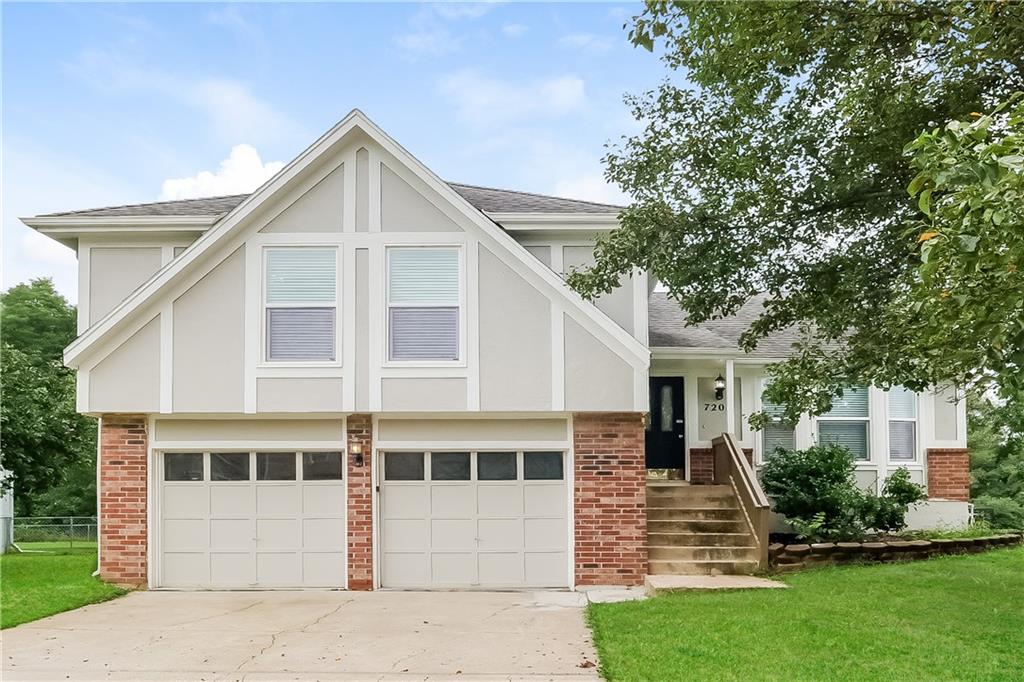 Listing Photo MLS #HMS2570797