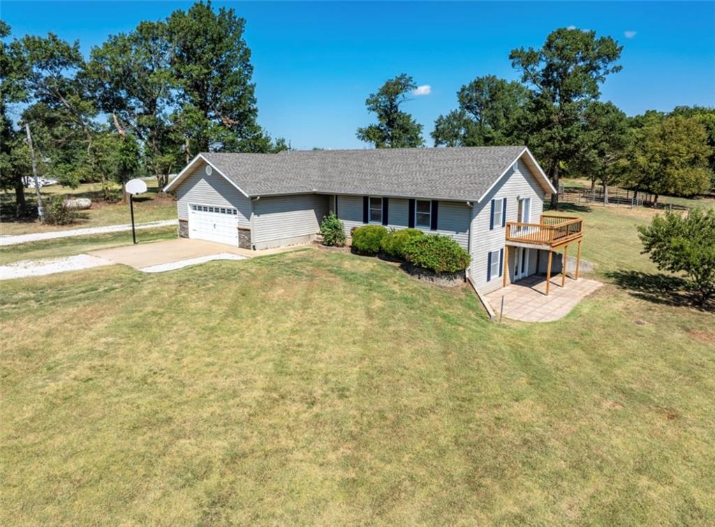 Listing Photo MLS #HMS2570806