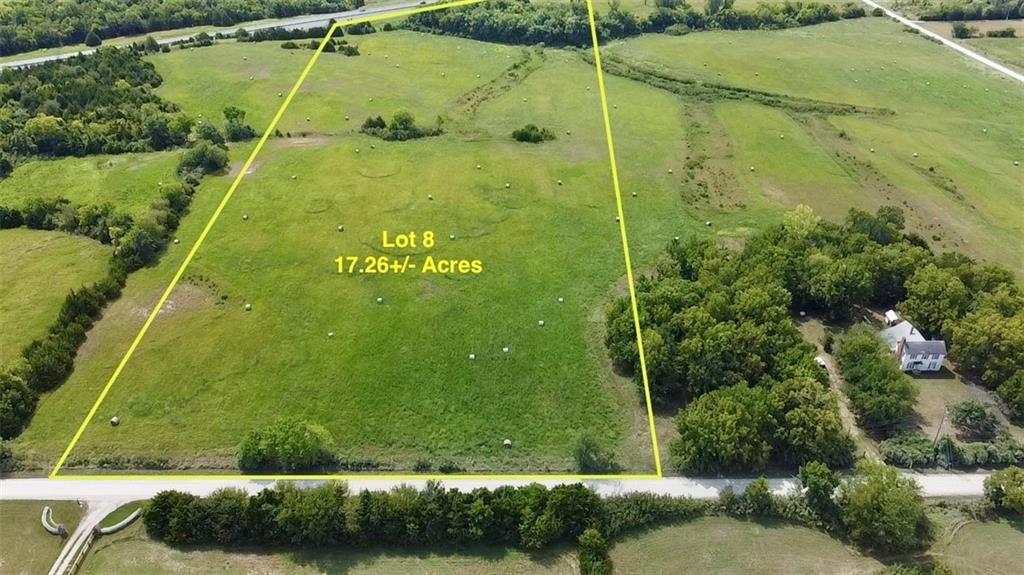 Listing Photo MLS #HMS2570810