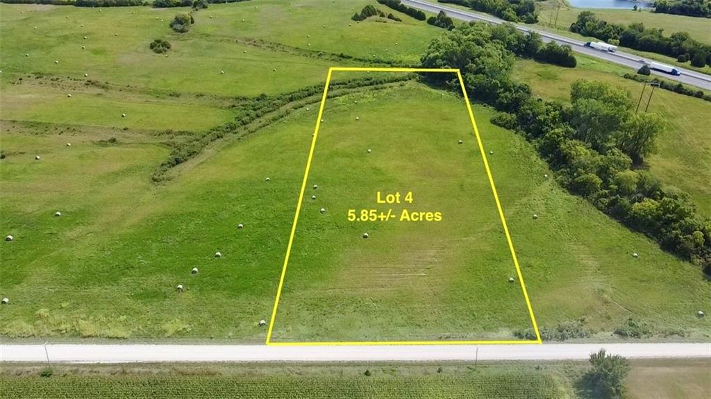 Listing Photo MLS #HMS2570815
