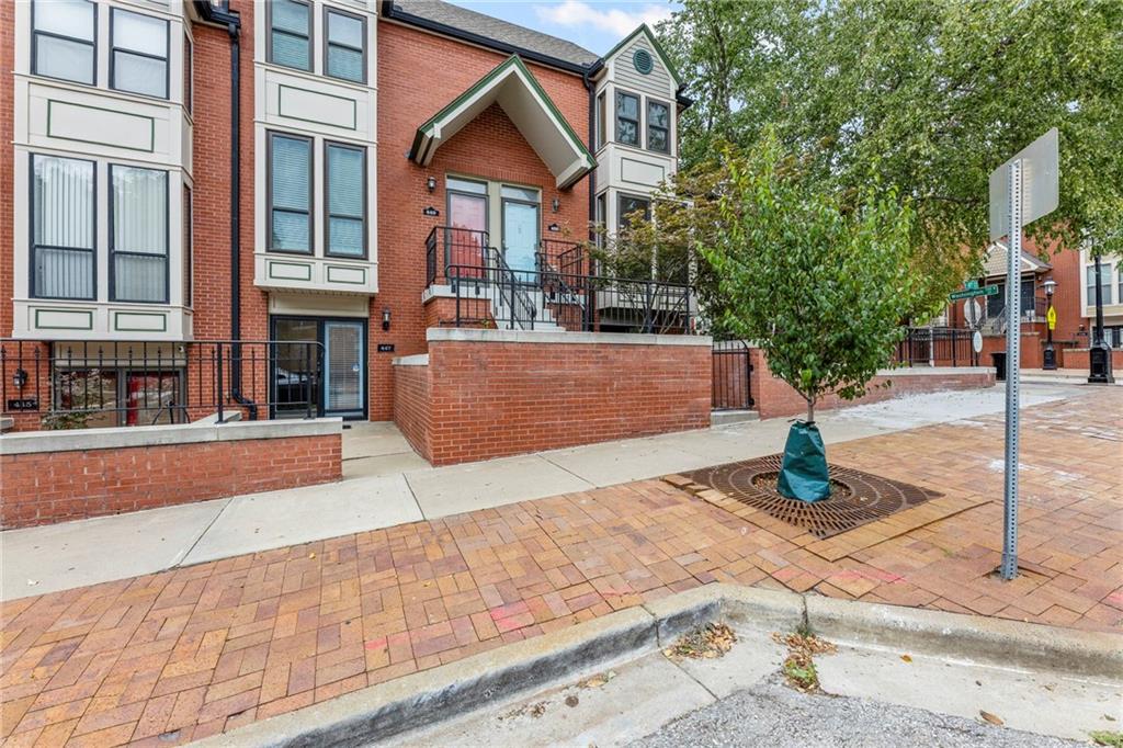 Listing Photo MLS #HMS2570833