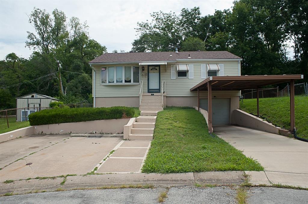 Listing Photo MLS #HMS2570835