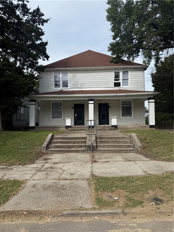 Listing Photo MLS #HMS2570845