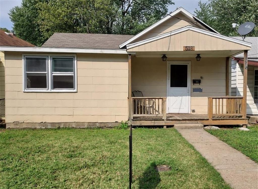 Listing Photo MLS #HMS2570859