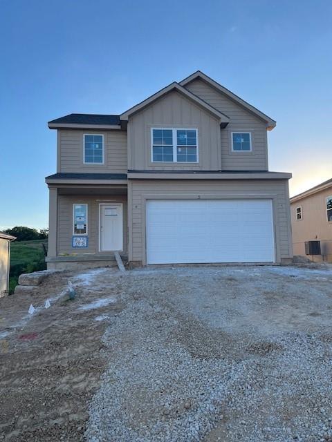 Listing Photo MLS #HMS2570870