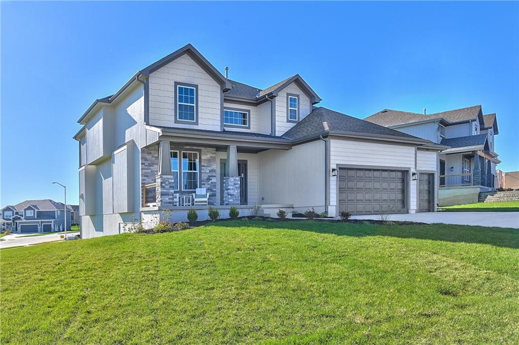 Listing Photo MLS #HMS2570883