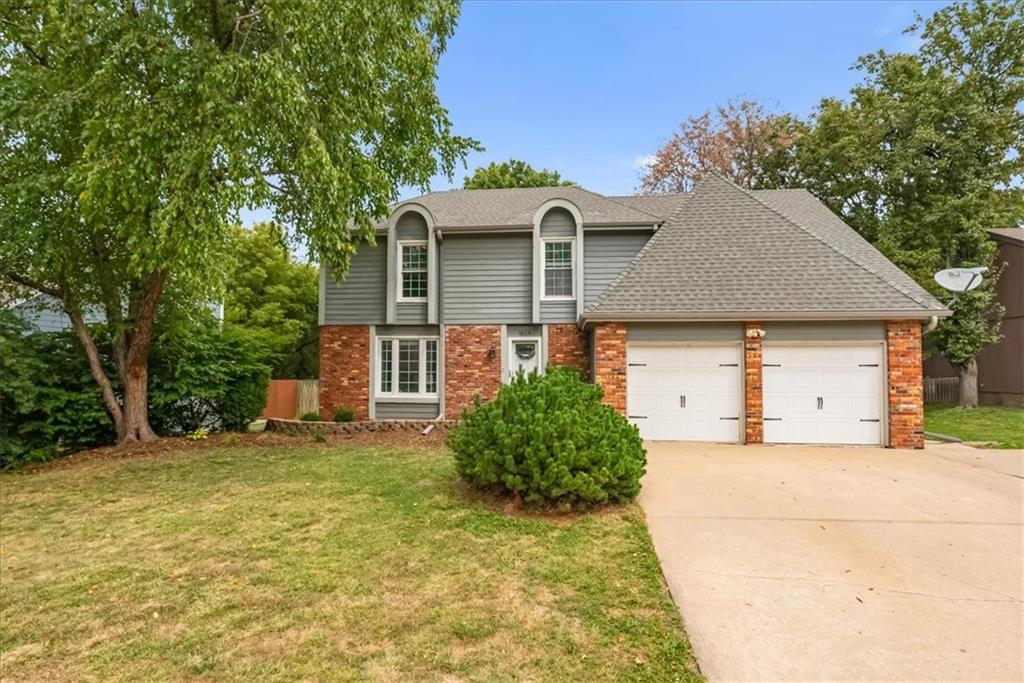 Listing Photo MLS #HMS2570919