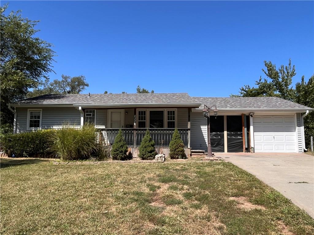 Listing Photo MLS #HMS2570932