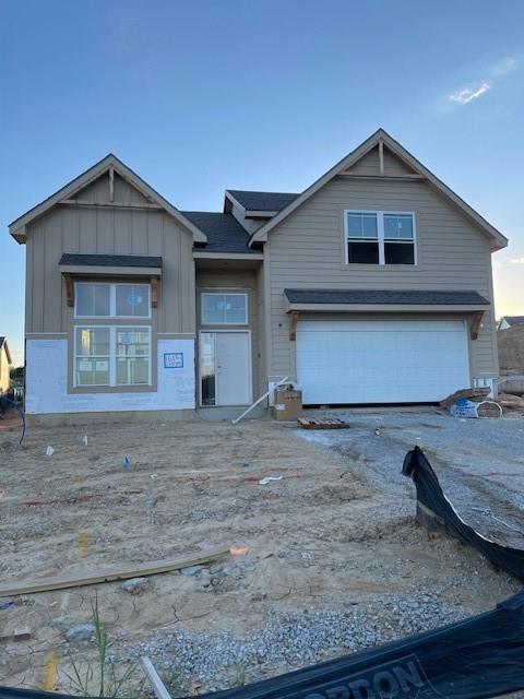 Listing Photo MLS #HMS2570943