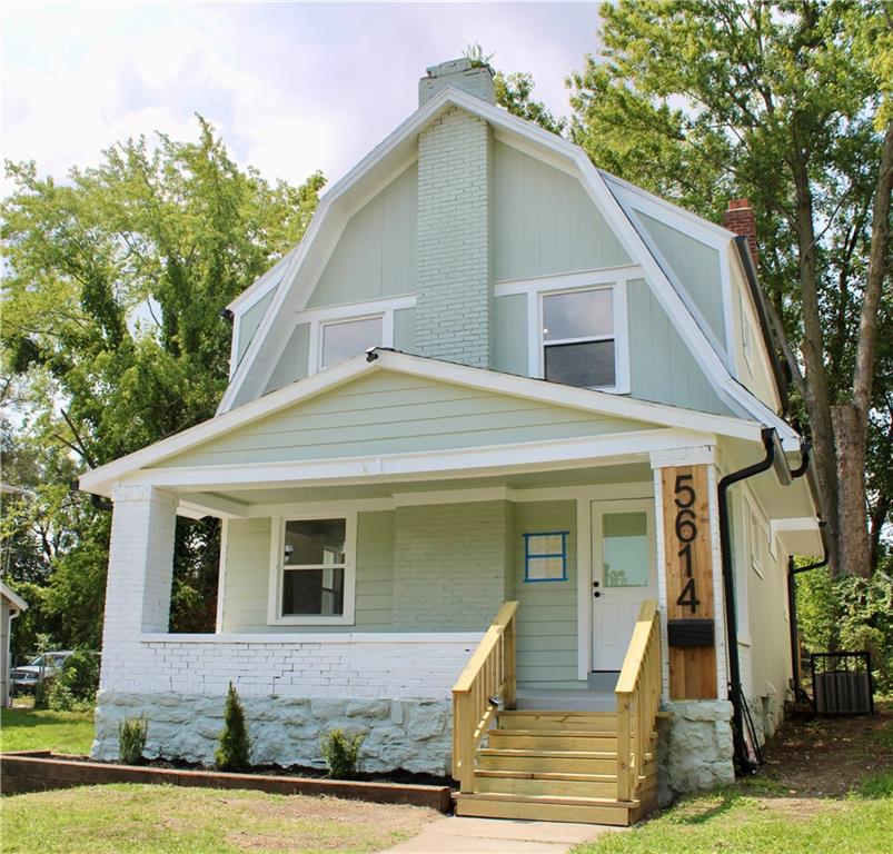 Listing Photo MLS #HMS2570948