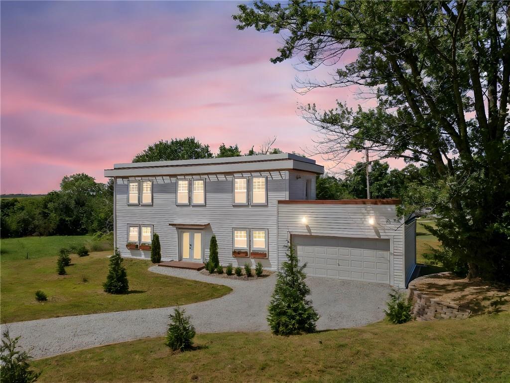 Listing Photo MLS #HMS2570949