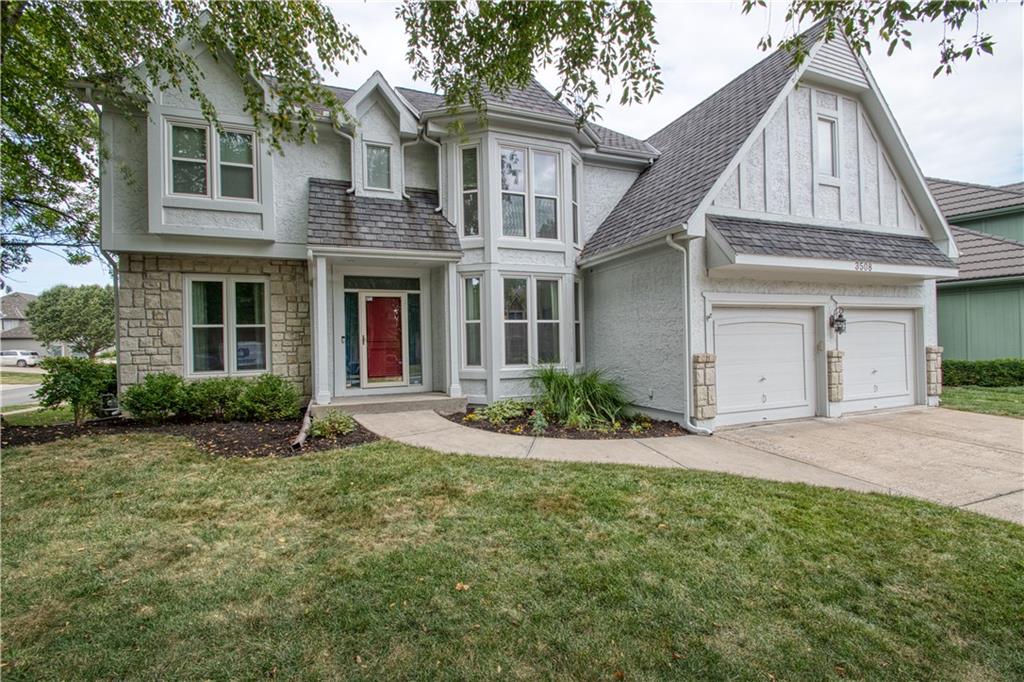 Listing Photo MLS #HMS2570957