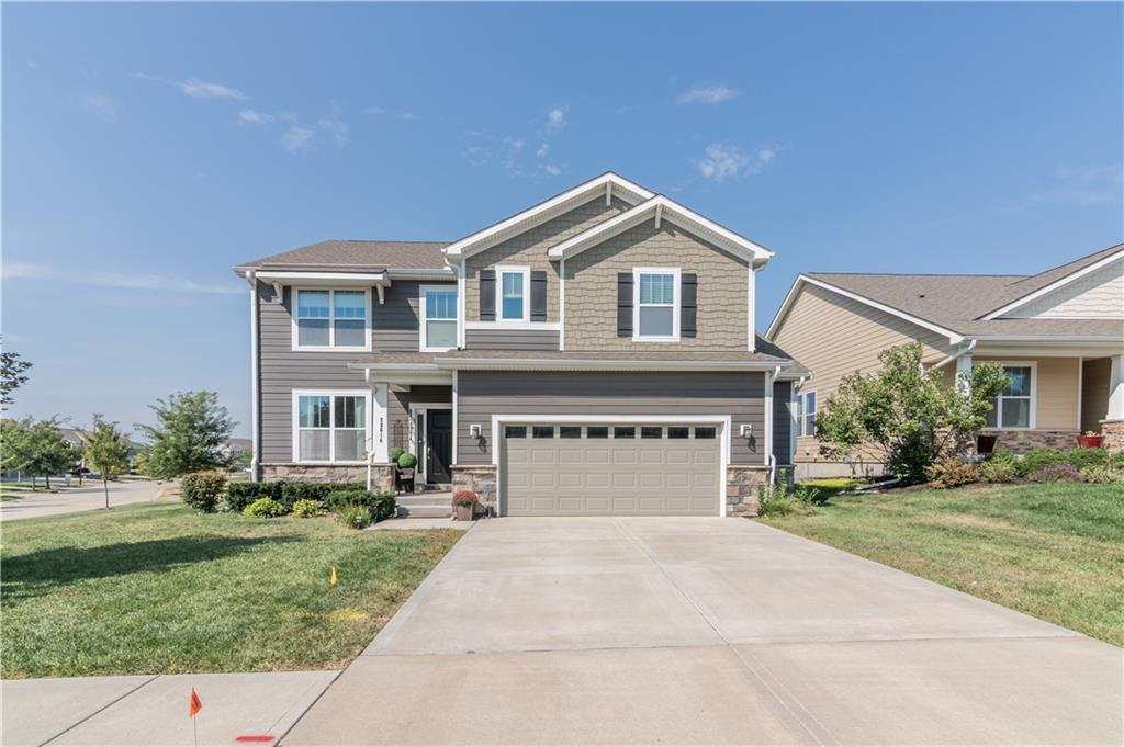 Listing Photo MLS #HMS2570977