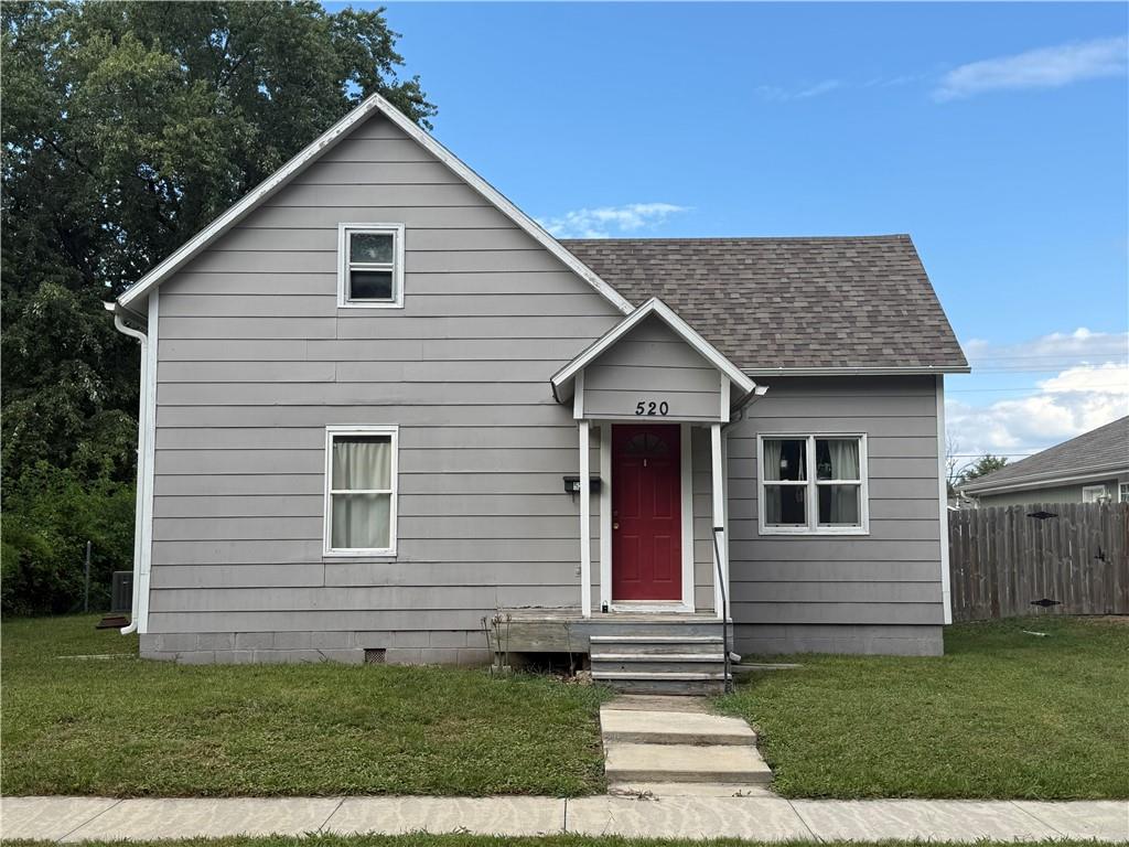 Listing Photo MLS #HMS2570982