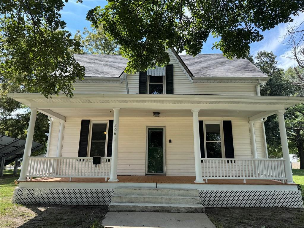 Listing Photo MLS #HMS2570991