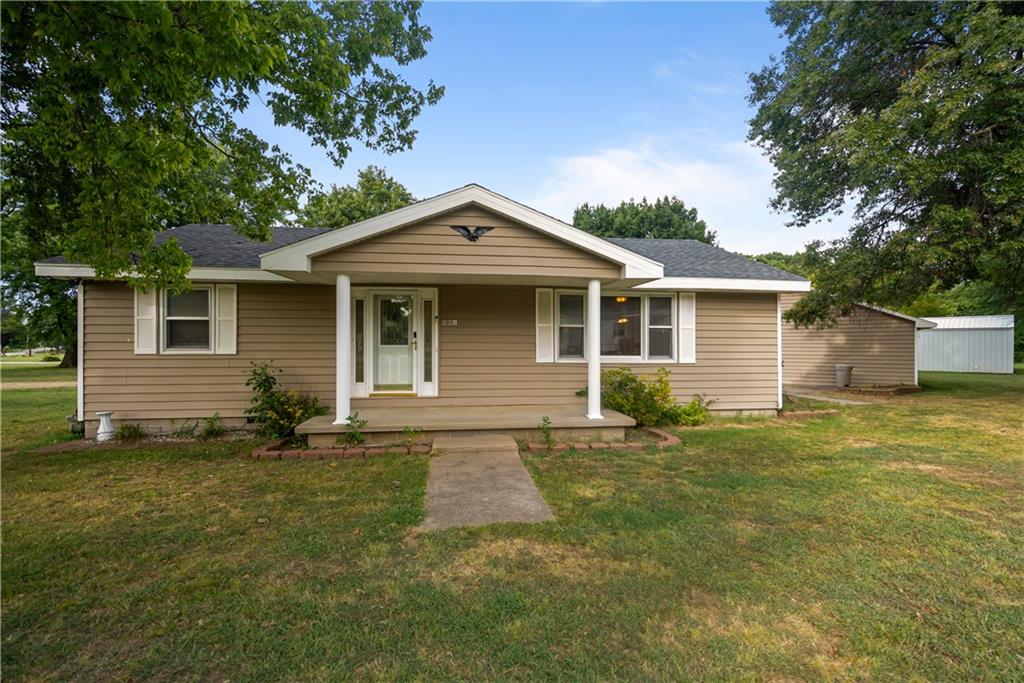 Listing Photo MLS #HMS2571000