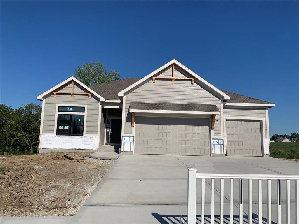 Listing Photo MLS #HMS2571006