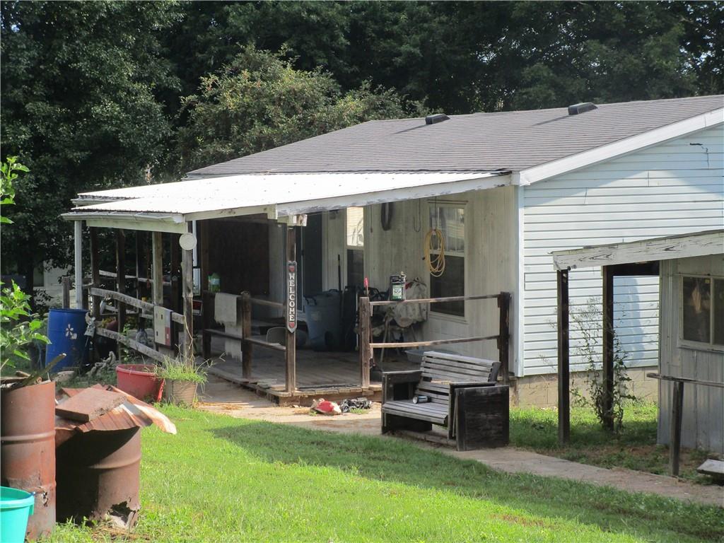 Listing Photo MLS #HMS2571010