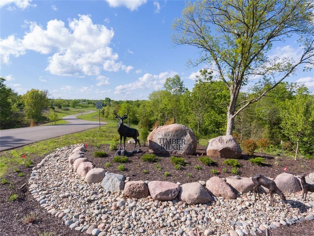Listing Photo MLS #HMS2571013