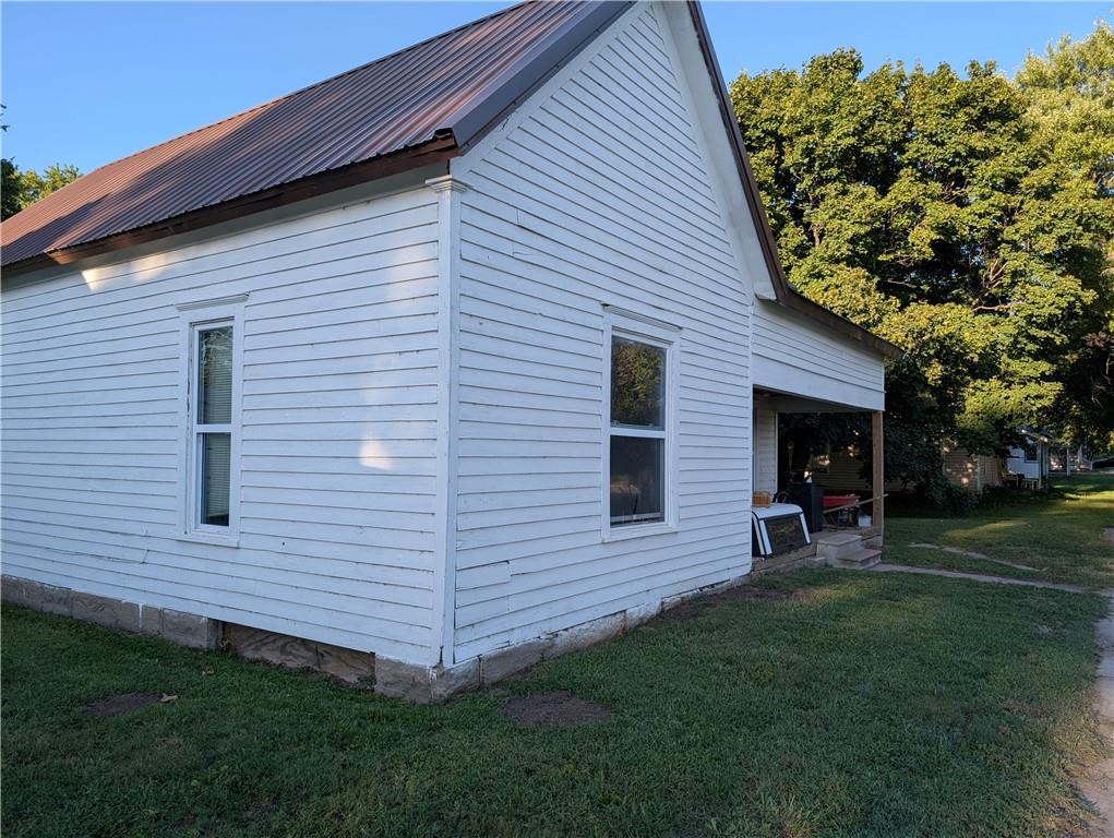 Listing Photo MLS #HMS2571018