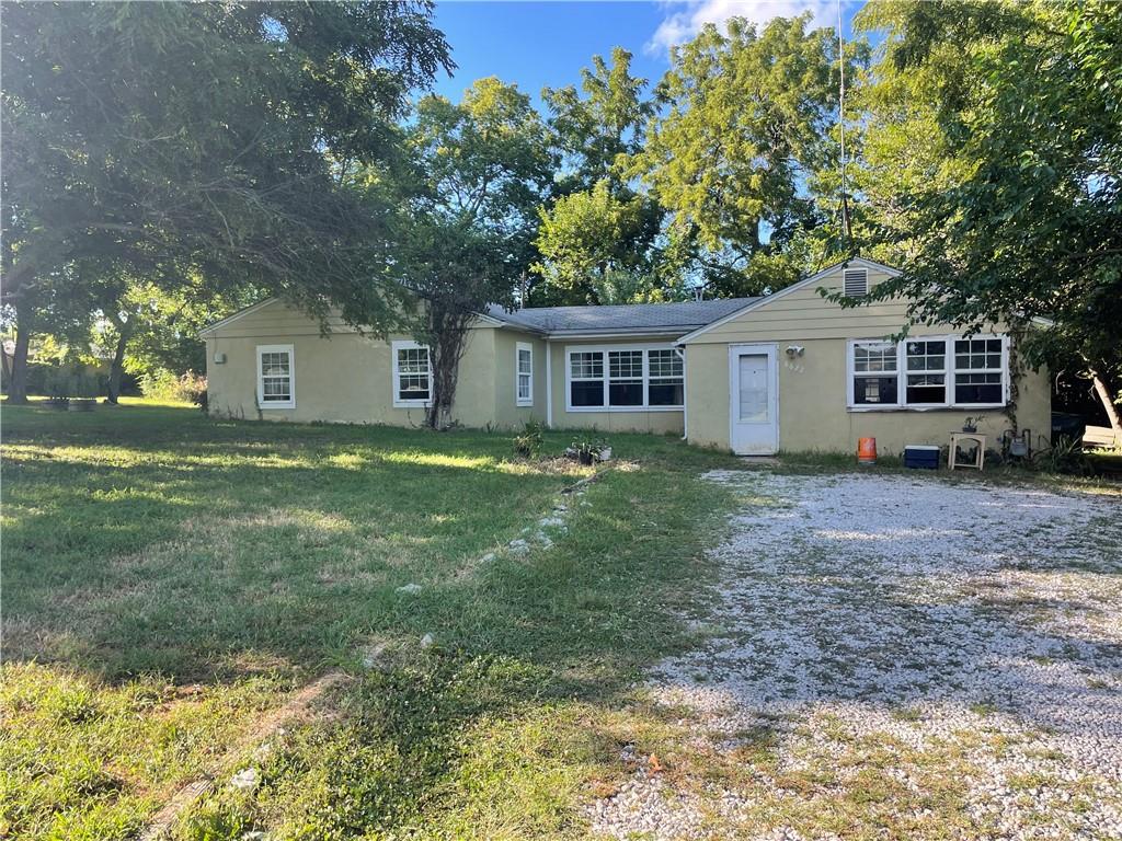 Listing Photo MLS #HMS2571021