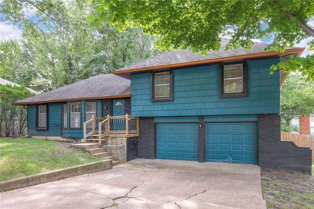Listing Photo MLS #HMS2571027