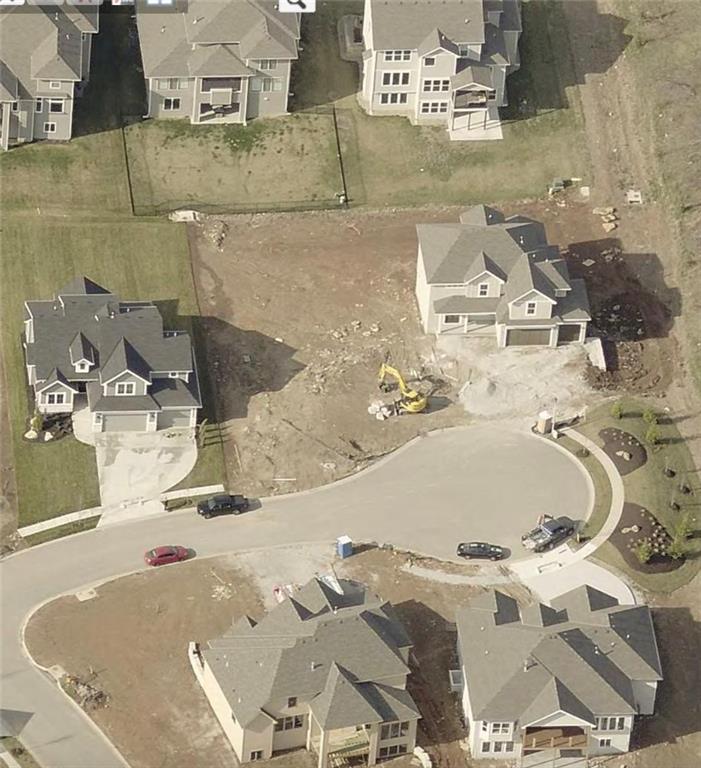 Listing Photo MLS #HMS2571029
