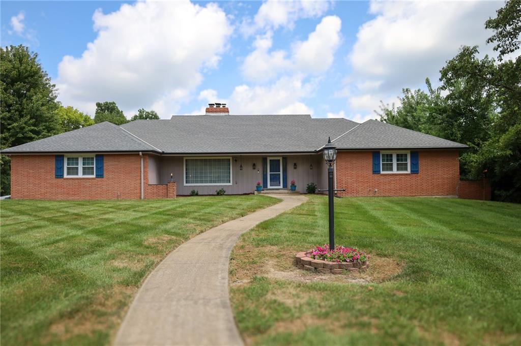 Listing Photo MLS #HMS2571044