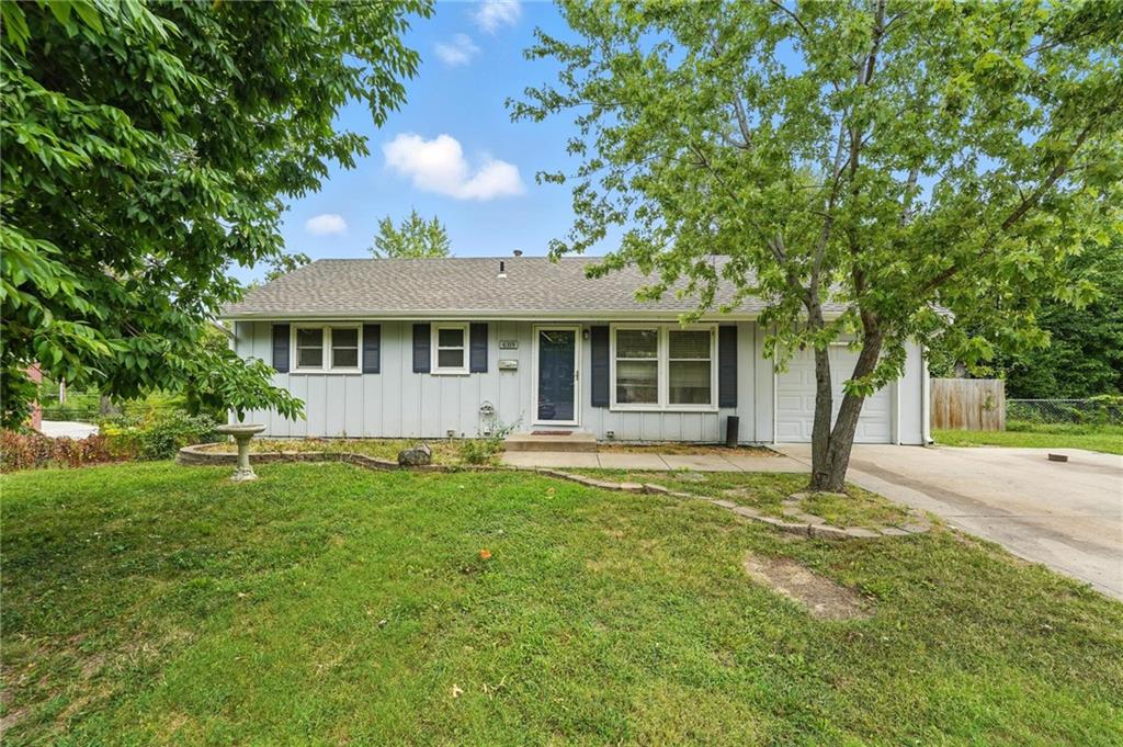 Listing Photo MLS #HMS2571075