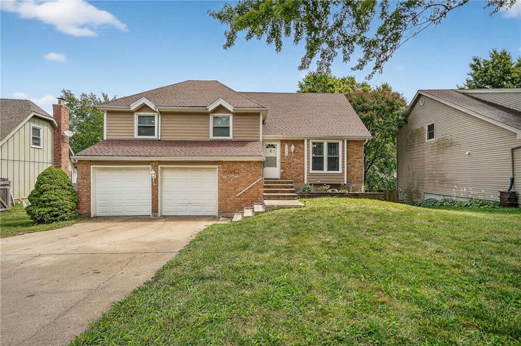 Listing Photo MLS #HMS2571084