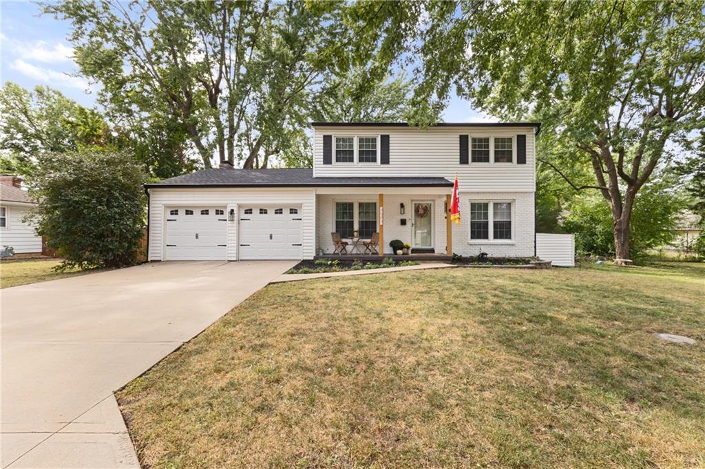 Listing Photo MLS #HMS2571094