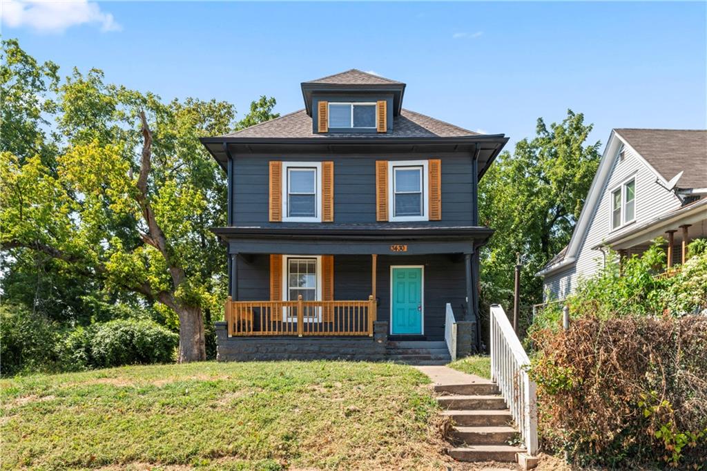 Listing Photo MLS #HMS2571096