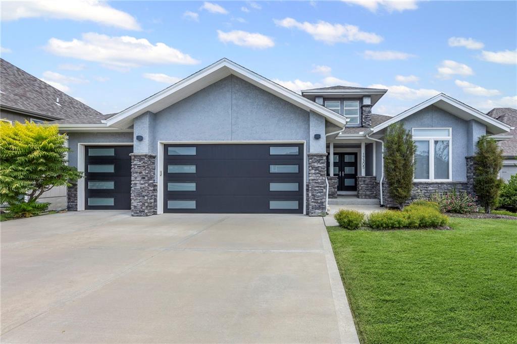 Listing Photo MLS #HMS2571098