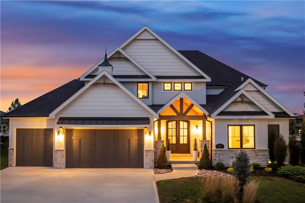 Listing Photo MLS #HMS2571101