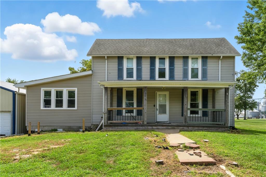 Listing Photo MLS #HMS2571114
