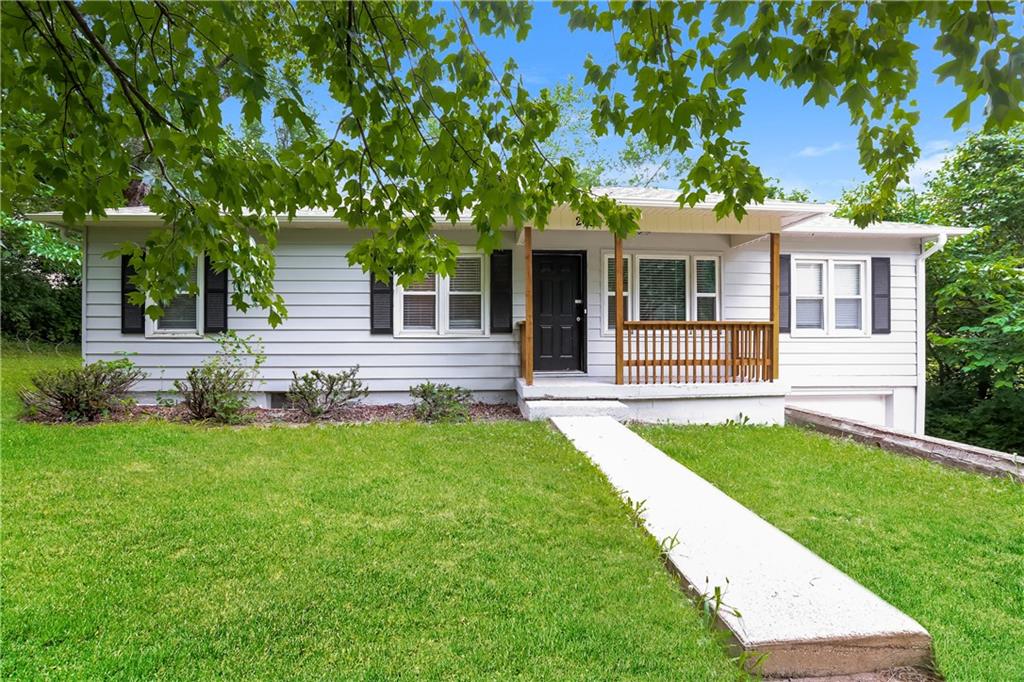 Listing Photo MLS #HMS2571118