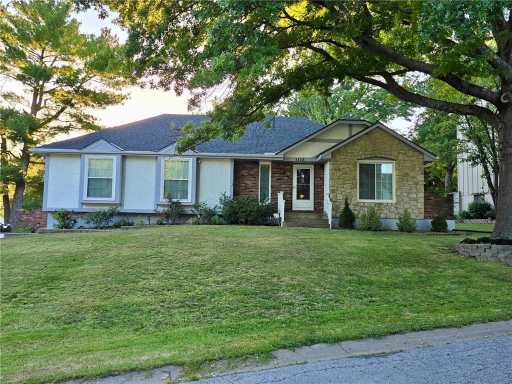 Listing Photo MLS #HMS2571119