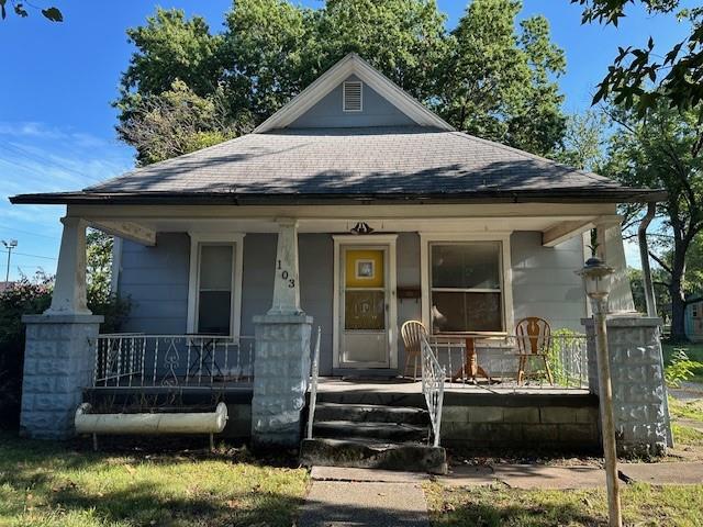 Listing Photo MLS #HMS2571120