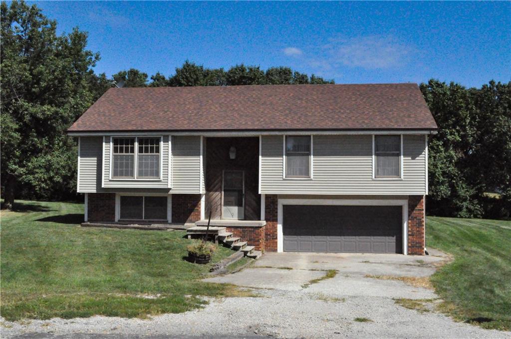 Listing Photo MLS #HMS2571131
