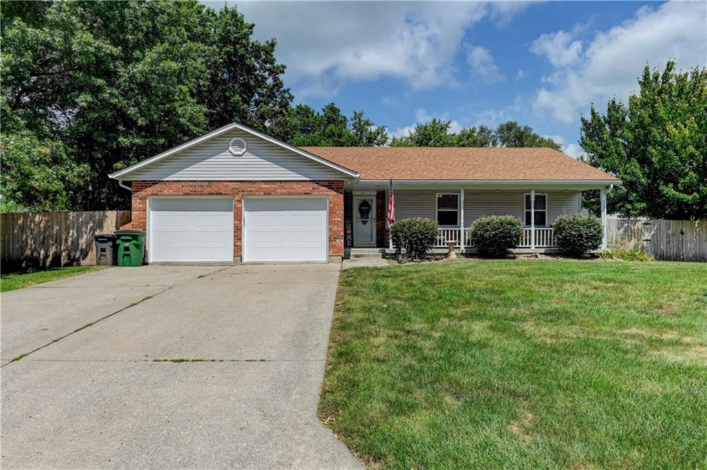 Listing Photo MLS #HMS2571137