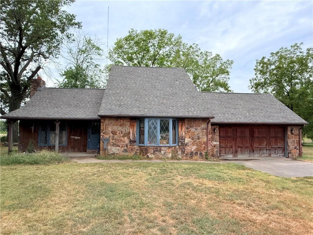 Listing Photo MLS #HMS2571143