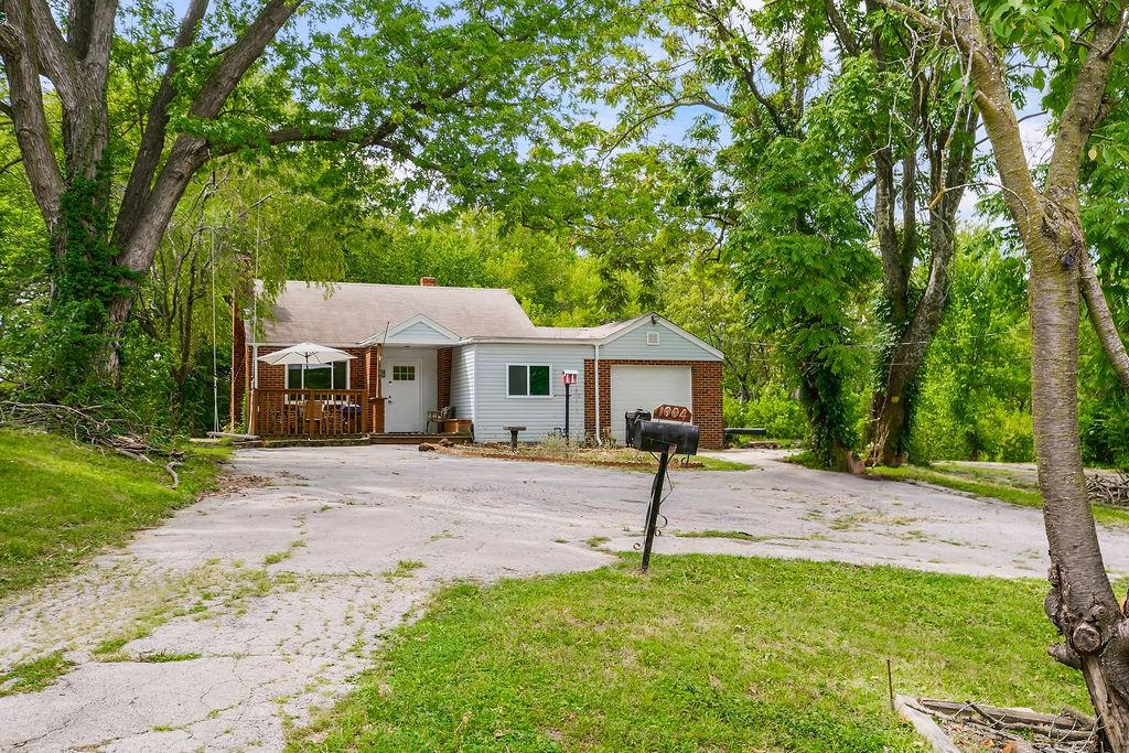 Listing Photo MLS #HMS2571153